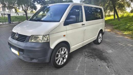volkswagen-transporter-1-9-105cv-2005-diesel-1896cc