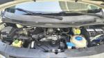 volkswagen-transporter-1-9-105cv-2005-diesel-1896cc