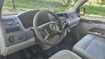 volkswagen-transporter-1-9-105cv-2005-diesel-1896cc