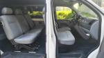 volkswagen-transporter-1-9-105cv-2005-diesel-1896cc