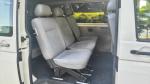 volkswagen-transporter-1-9-105cv-2005-diesel-1896cc