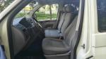 volkswagen-transporter-1-9-105cv-2005-diesel-1896cc