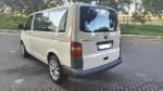 volkswagen-transporter-1-9-105cv-2005-diesel-1896cc
