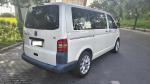 volkswagen-transporter-1-9-105cv-2005-diesel-1896cc
