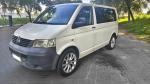 volkswagen-transporter-1-9-105cv-2005-diesel-1896cc