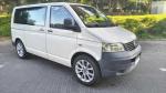 volkswagen-transporter-1-9-105cv-2005-diesel-1896cc