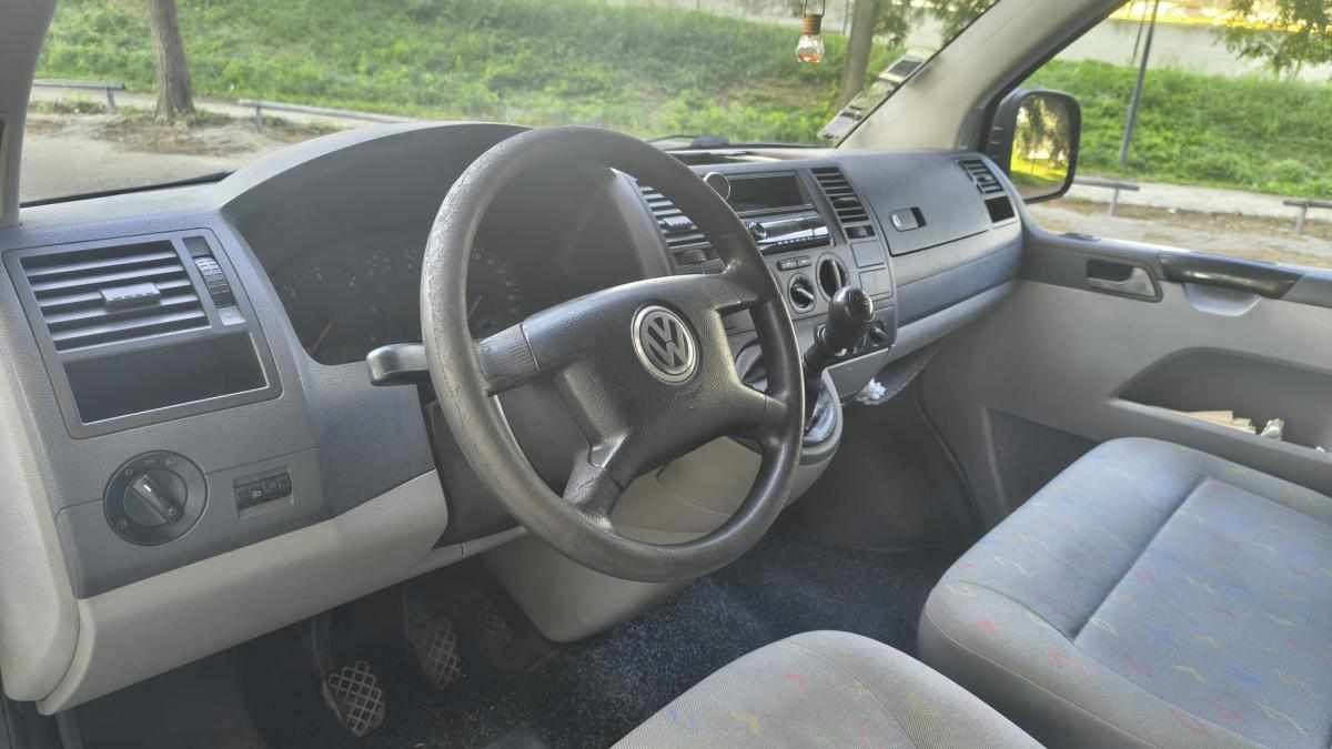 volkswagen-transporter-1-9-105cv-2005-diesel-1896cc
