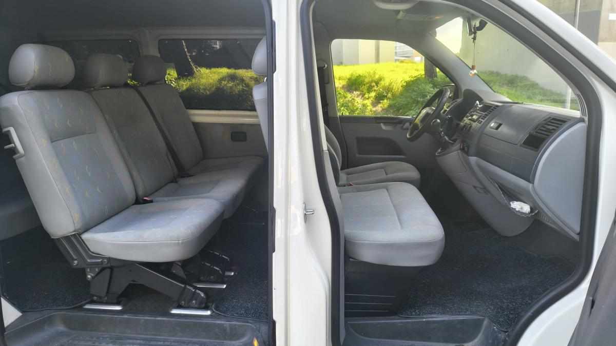 volkswagen-transporter-1-9-105cv-2005-diesel-1896cc
