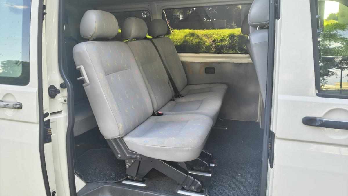 volkswagen-transporter-1-9-105cv-2005-diesel-1896cc