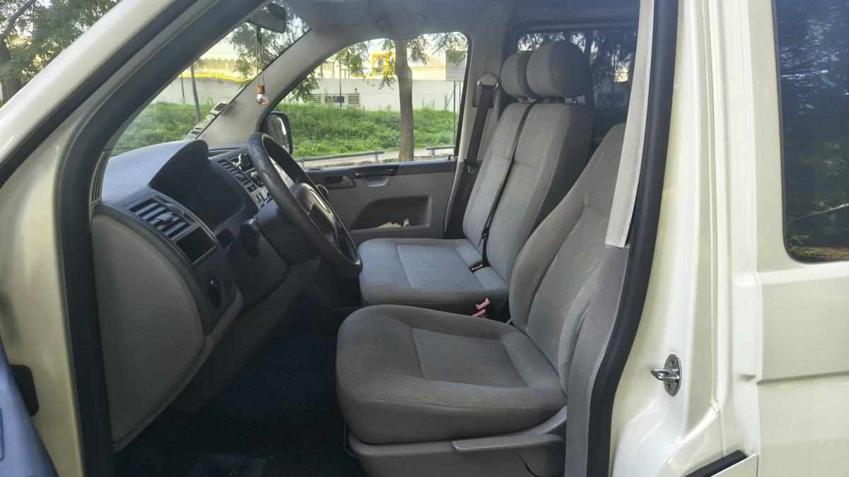 volkswagen-transporter-1-9-105cv-2005-diesel-1896cc