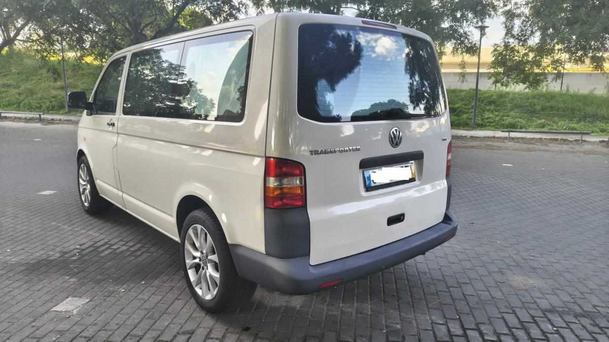 volkswagen-transporter-1-9-105cv-2005-diesel-1896cc
