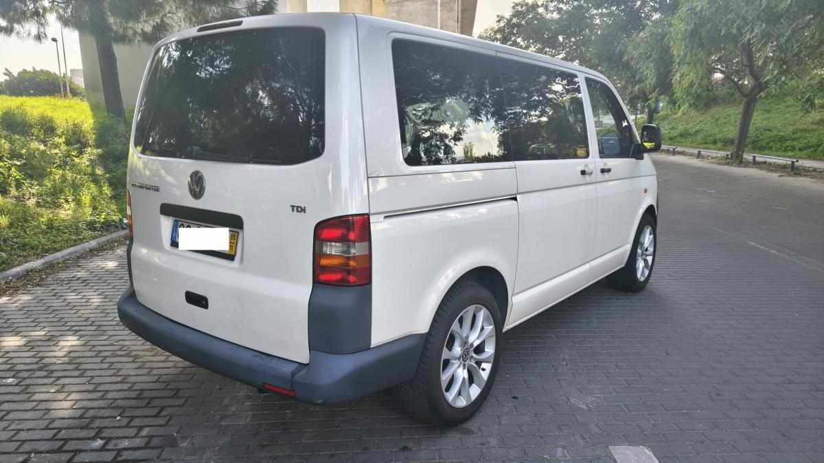 volkswagen-transporter-1-9-105cv-2005-diesel-1896cc