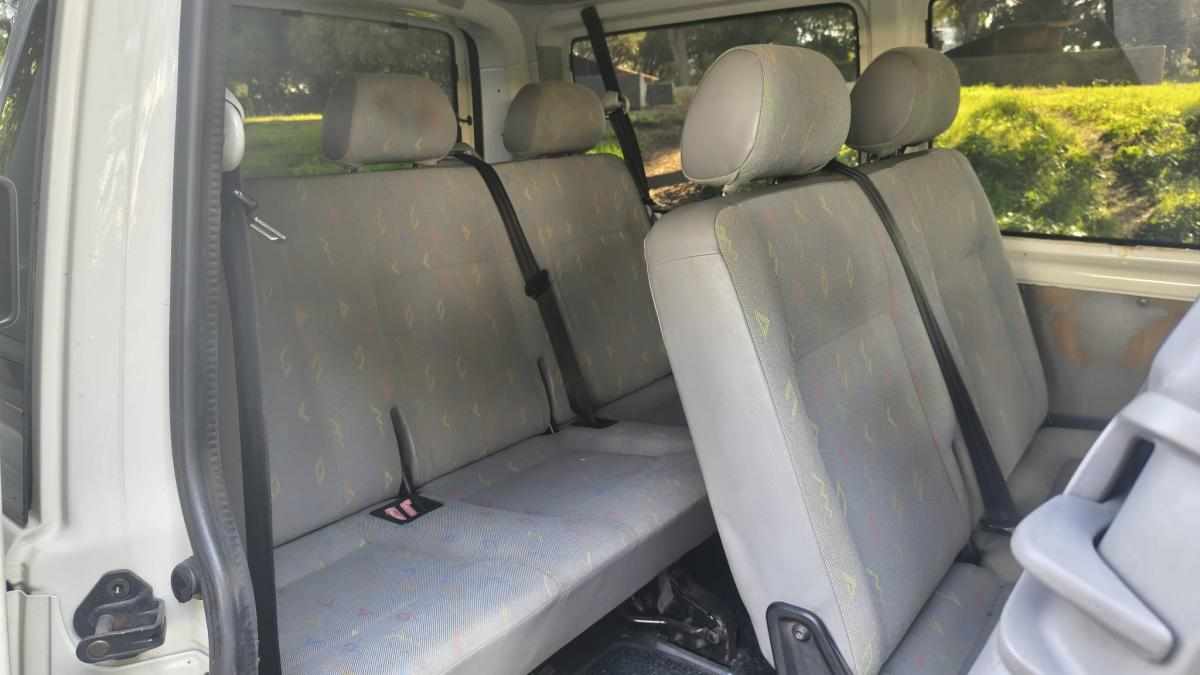 volkswagen-transporter-1-9-105cv-2005-diesel-1896cc