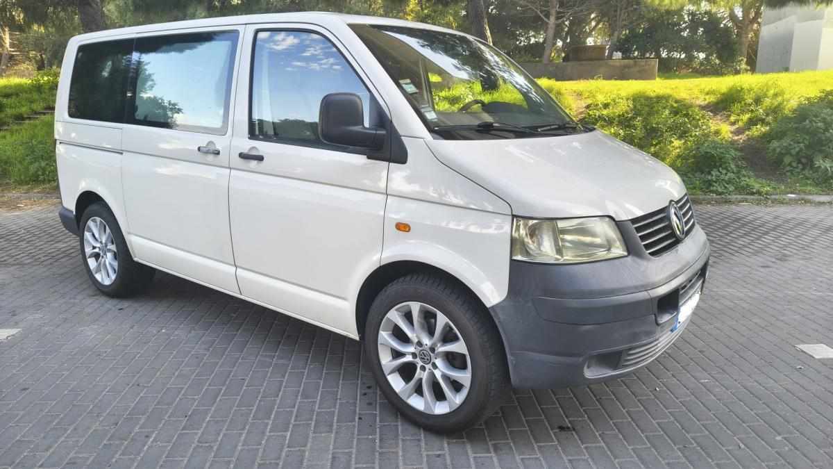volkswagen-transporter-1-9-105cv-2005-diesel-1896cc