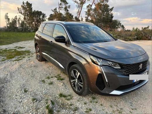 peugeot-5008-1-2-puretech-2023-gasolina-1199cc