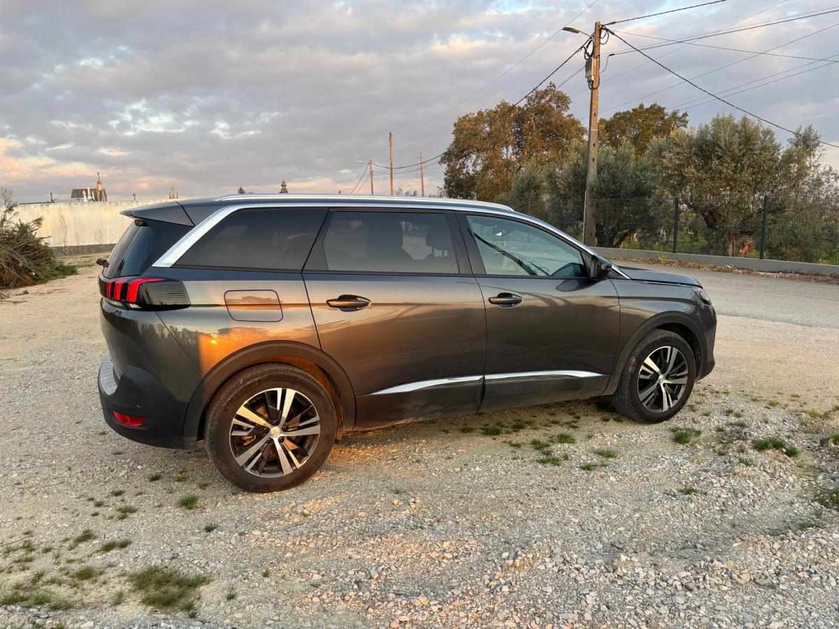 peugeot-5008-1-2-puretech-2023-gasolina-1199cc