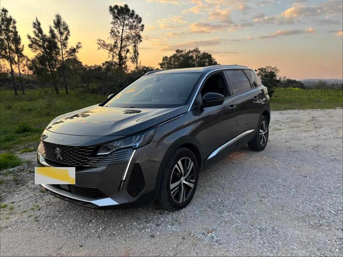 peugeot-5008-1-2-puretech-2023-gasolina-1199cc