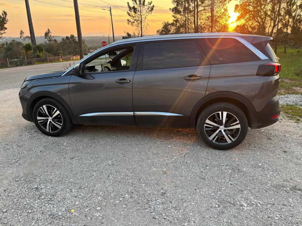 peugeot-5008-1-2-puretech-2023-gasolina-1199cc