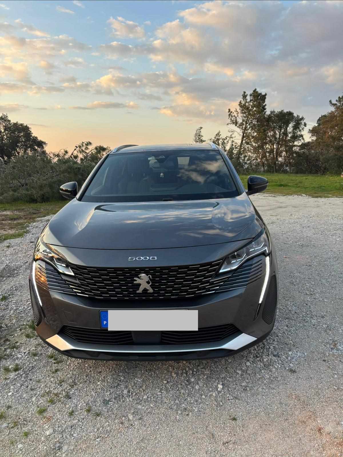 peugeot-5008-1-2-puretech-2023-gasolina-1199cc