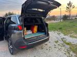 peugeot-5008-1-2-puretech-2023-gasolina-1199cc