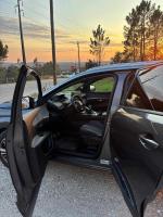 peugeot-5008-1-2-puretech-2023-gasolina-1199cc
