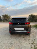 peugeot-5008-1-2-puretech-2023-gasolina-1199cc