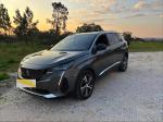 peugeot-5008-1-2-puretech-2023-gasolina-1199cc