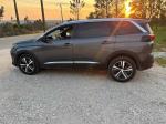 peugeot-5008-1-2-puretech-2023-gasolina-1199cc