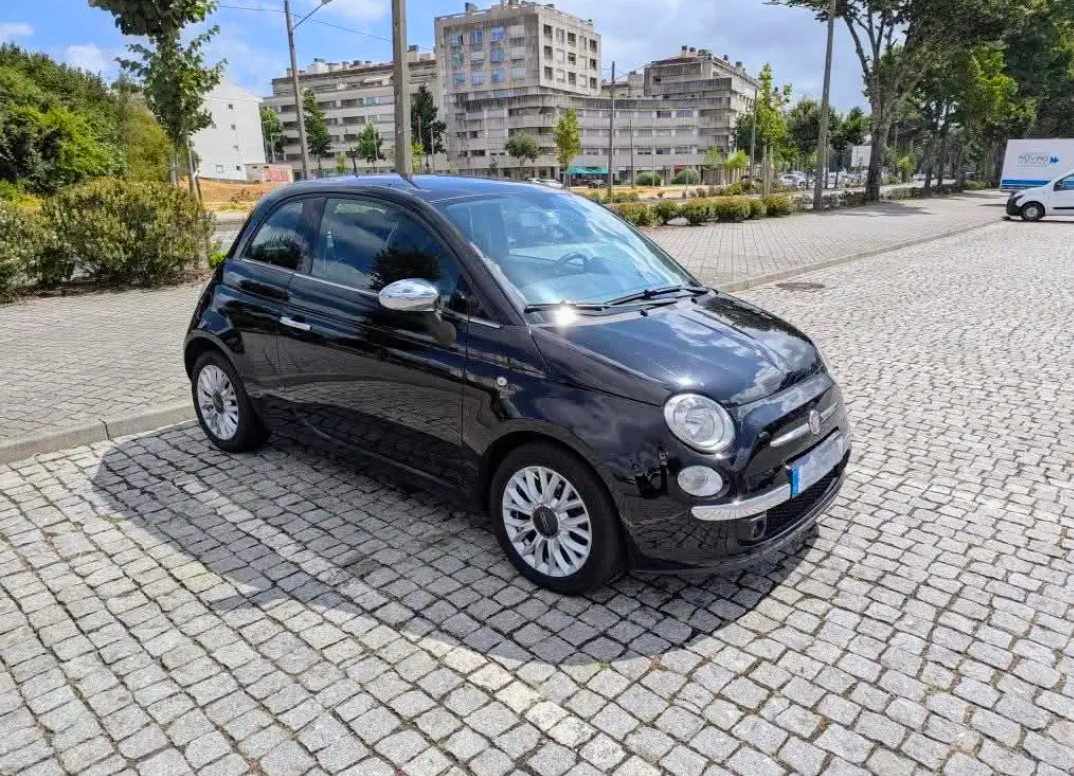 fiat-500-1-3-multijet-2014-diesel-1248cc
