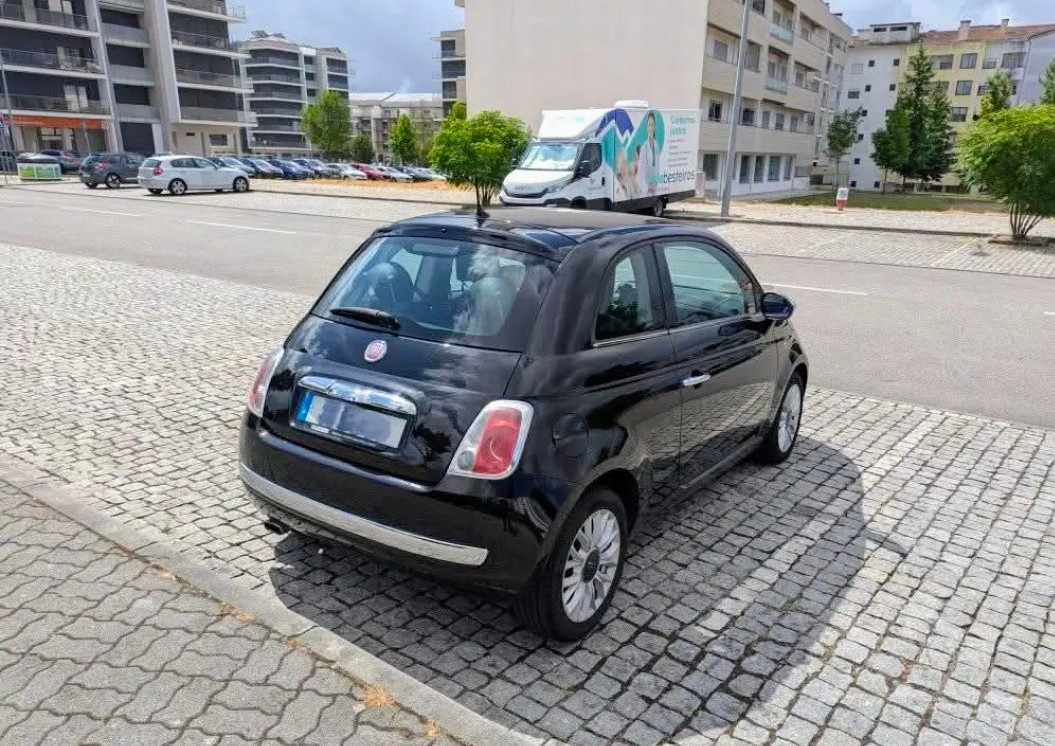 fiat-500-1-3-multijet-2014-diesel-1248cc