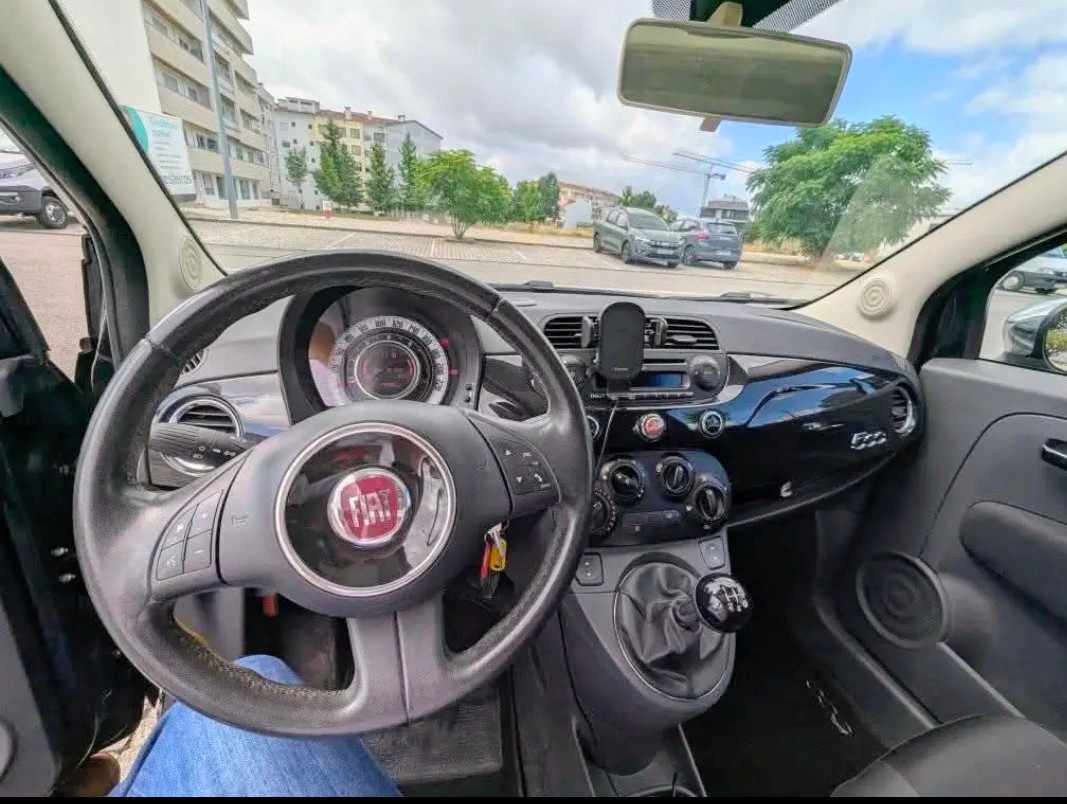 fiat-500-1-3-multijet-2014-diesel-1248cc