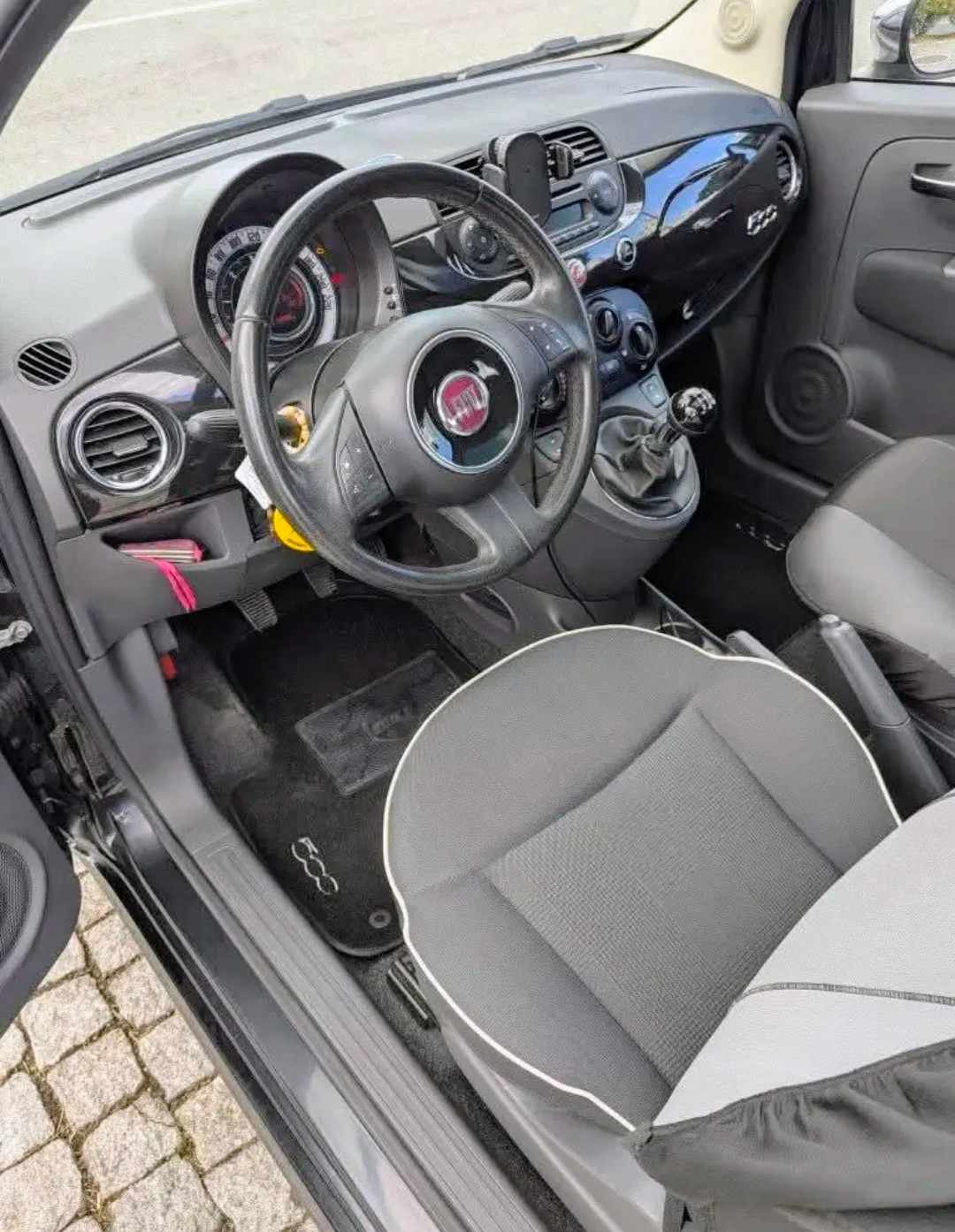 fiat-500-1-3-multijet-2014-diesel-1248cc
