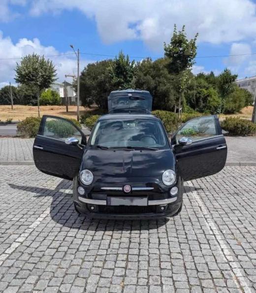 fiat-500-1-3-multijet-2014-diesel-1248cc