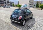 fiat-500-1-3-multijet-2014-diesel-1248cc