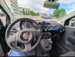 fiat-500-1-3-multijet-2014-diesel-1248cc