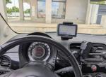 fiat-500-1-3-multijet-2014-diesel-1248cc