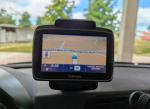 fiat-500-1-3-multijet-2014-diesel-1248cc