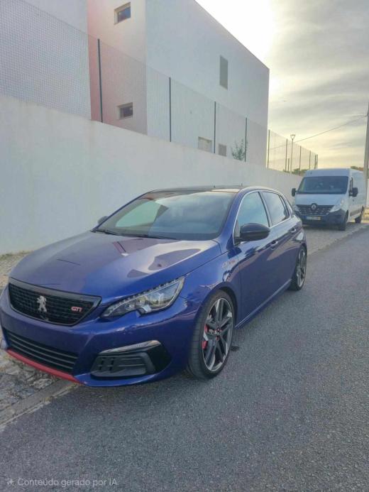peugeot-308-gti-1-6-thp-2017-gasolina-1598cc