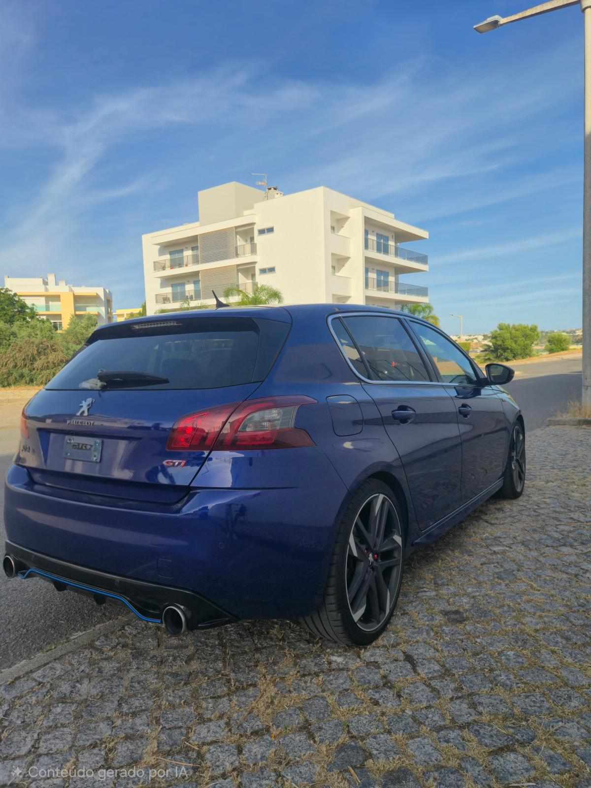 peugeot-308-gti-1-6-thp-2017-gasolina-1598cc