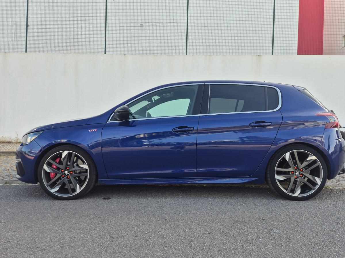 peugeot-308-gti-1-6-thp-2017-gasolina-1598cc