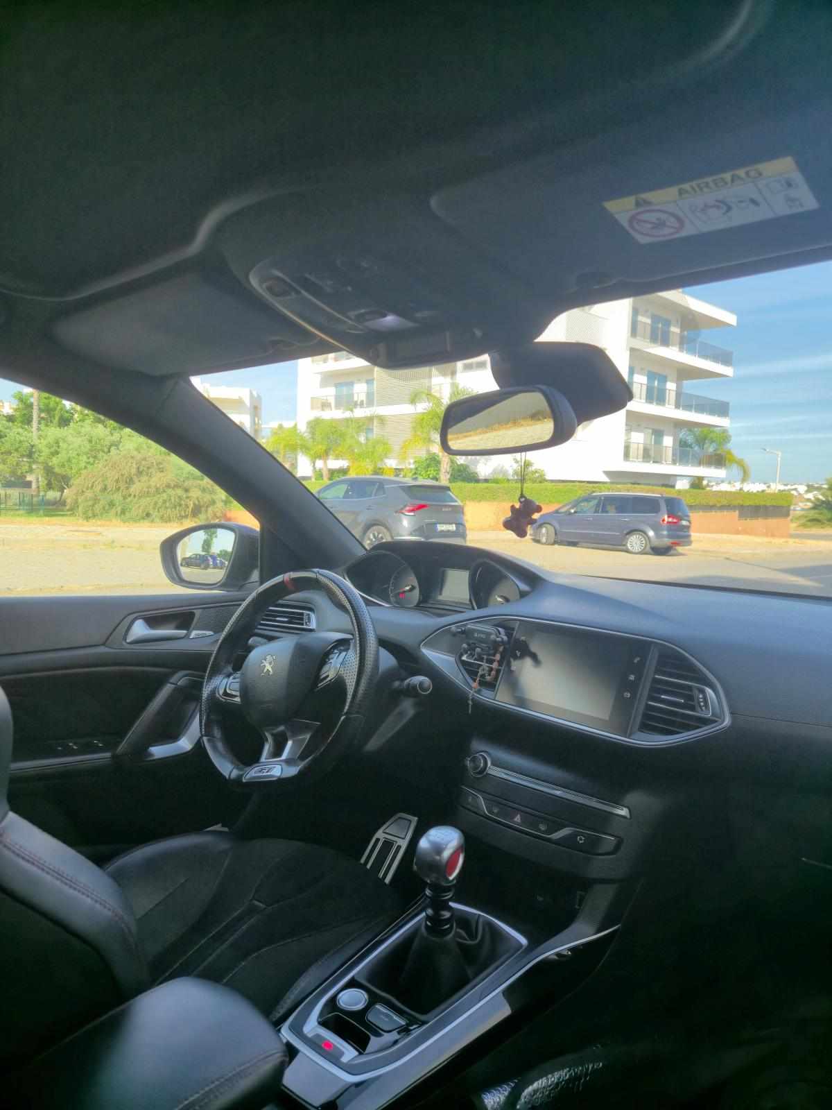 peugeot-308-gti-1-6-thp-2017-gasolina-1598cc