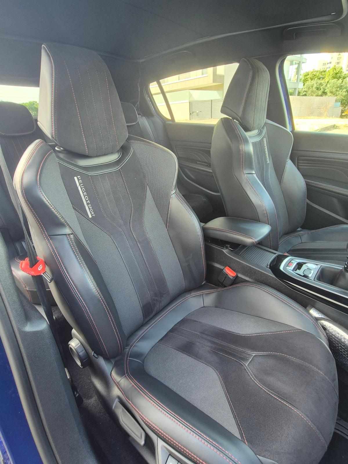peugeot-308-gti-1-6-thp-2017-gasolina-1598cc