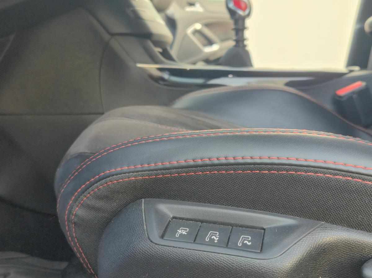 peugeot-308-gti-1-6-thp-2017-gasolina-1598cc