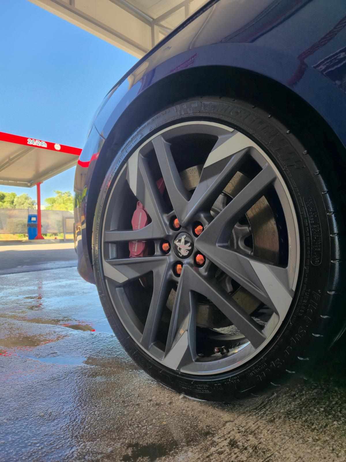 peugeot-308-gti-1-6-thp-2017-gasolina-1598cc