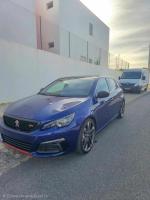 peugeot-308-gti-1-6-thp-2017-gasolina-1598cc