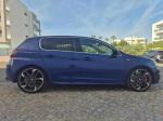 peugeot-308-gti-1-6-thp-2017-gasolina-1598cc