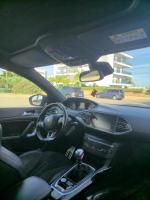peugeot-308-gti-1-6-thp-2017-gasolina-1598cc
