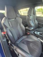 peugeot-308-gti-1-6-thp-2017-gasolina-1598cc