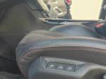 peugeot-308-gti-1-6-thp-2017-gasolina-1598cc