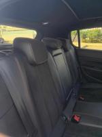 peugeot-308-gti-1-6-thp-2017-gasolina-1598cc